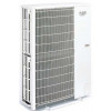 Наружный блок Mitsubishi Electric PUH-P140YHAR6