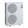 Наружный блок Mitsubishi Electric PUHZ-ZRP125VKA2