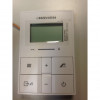Navien 1535RPD, Дизельный котёл Навьен