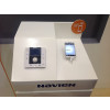 Navien Smart Tok 30K, Газовый настенный котёл Навьен
