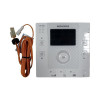Navien NR-30S, пульт управления для котлов Навьен Prime