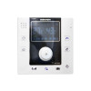 Navien NR-35D, пульт управления для котлов Навьен Smart Tok