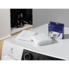 Мешок для стирки Electrolux E4WSWB41