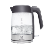 Электрочайник Electrolux EEWA5310