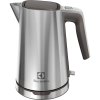 Электрочайник Electrolux EEWA7300