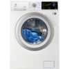 Стиральная машина с сушкой Electrolux EWW51607SWD