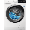 Стиральная машина с сушкой Electrolux EW7WR368SR