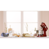 Кухонная машина Electrolux EKM4000