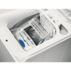 Стиральная машина Electrolux EWT1262ISW