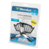 Набор MRK01 для пылесоса Electrolux