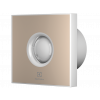 Вытяжной вентилятор Electrolux EAFR-120TH beige