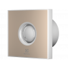 Вытяжной вентилятор Electrolux EAFR-150TH beige