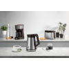 Электрочайник Electrolux EEWA5300