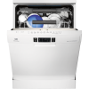 Посудомоечная машина Electrolux ESF9862ROW