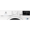 Стиральная машина Electrolux EW6S4R06W
