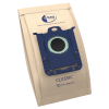 Пылесборный мешок Electrolux E200S