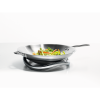 Вок-сковорода Electrolux INFI-WOK