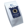 Пылесборный мешок Electrolux E 201B