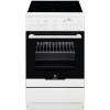 Электрическая плита Electrolux EKC952901W