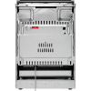 Электрическая плита Electrolux EKC95010MW