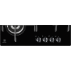 Газовая варочная панель 60 cm Electrolux EGV96343YK