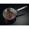 Варочная панель смешанного типа 60 cm Electrolux EHF96546FK