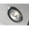 Островная вытяжка Electrolux EFL10965OX