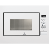 Микроволновая печь Electrolux EMS26004OW