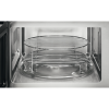 Микроволновая печь Electrolux EMS21400S