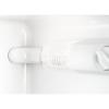 Холодильник Electrolux ERT1601AOW3