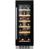 Винный шкаф Electrolux ERW0673AOA