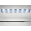 Холодильник Electrolux EN6084JOX