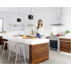 Ручной пылесос Electrolux ZB5104WDB