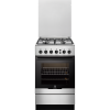 Газовая плита Electrolux EKG951108X