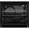 Электрическая плита Electrolux EKC95430MK