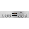 Электрическая плита Electrolux EKC954908X