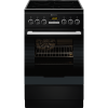 Электрическая плита Electrolux EKC95430MK