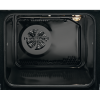 Электрическая плита Electrolux EKC954908X