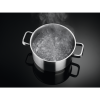 Варочная панель смешанного типа 60 cm Electrolux  EGD6576NOK