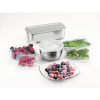 Холодильник Electrolux ERN1200FOW
