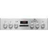 Электрическая плита Electrolux EKI954901X