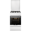 Газовая плита Electrolux EKG951109W