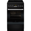 Электрическая плита Electrolux EKC954508K