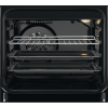 Газовая плита Electrolux EKK95490MW