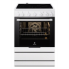 Электрическая плита Electrolux EKK961900W