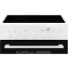 Электрическая плита Electrolux EKC962900W