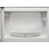 Микроволновая печь Electrolux EMS17006OX