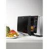Микроволновая печь Electrolux EMS21400S