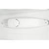 Холодильник Electrolux ERN1200FOW