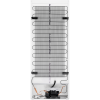 Холодильник Electrolux ERF3307AO